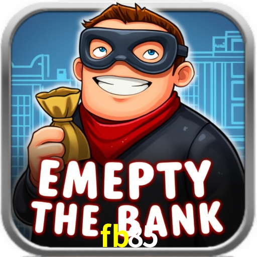 Apostas Esportivas na fb85: Um Guia Completo