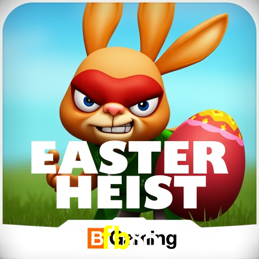 A Revolução dos Aplicativos de Jogos no fb85