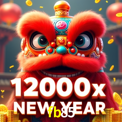 Inovações de Jogos na fb85: O Futuro das Experiências Interativas