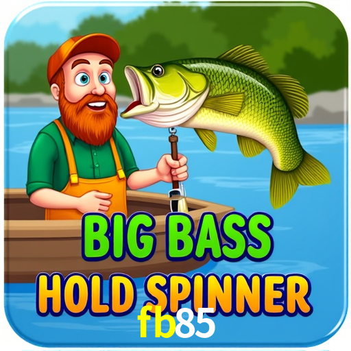 A Emoção da Loteria na fb85: Uma Chance de Mudança de Vida