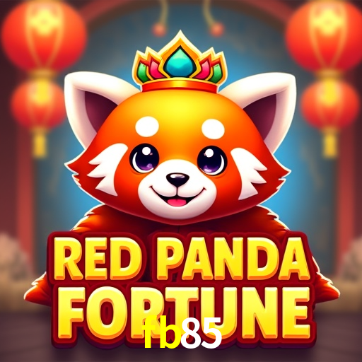 Explorando a Categoria de Eventos em Apostas na fb85