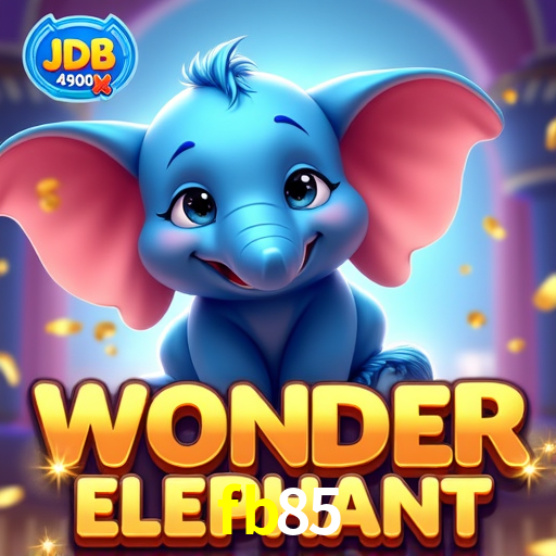 A Emoção da Loteria na fb85: Uma Chance de Mudança de Vida