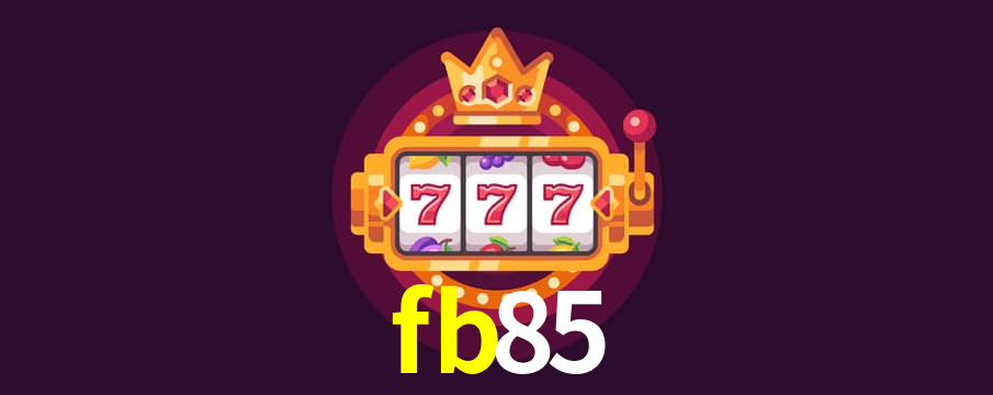 A Popularidade dos Caça-Níqueis no fb85