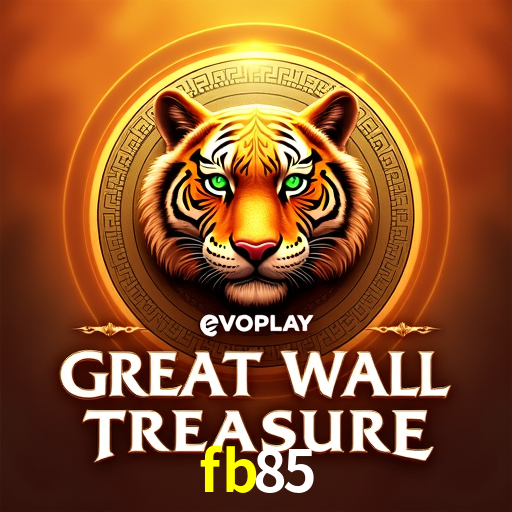 A Revolução dos Aplicativos de Jogos no fb85