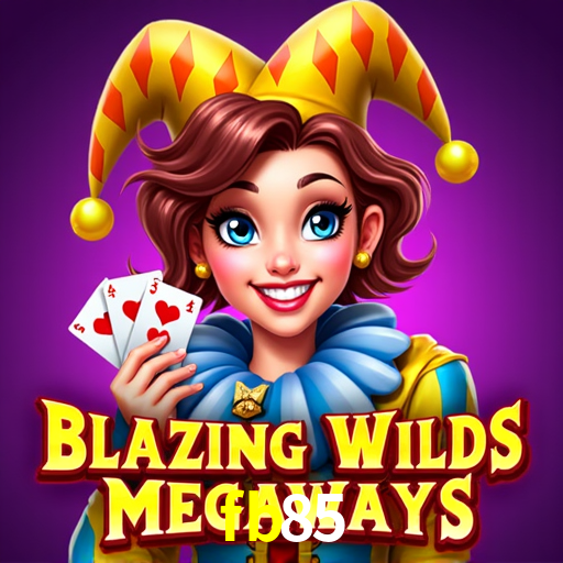 Descubra o Programa VIP da fb85: Vantagens Exclusivas para Jogadores