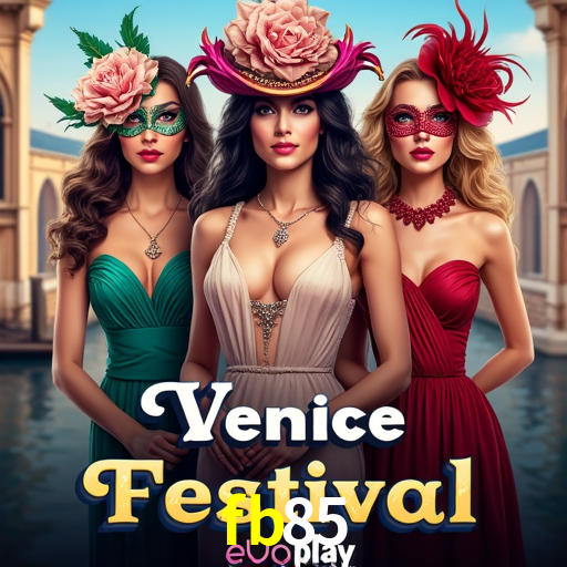 Descubra a Magia dos Jogos de Arcade no fb85