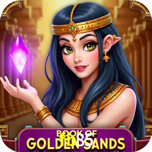 A Popularidade dos Caça-Níqueis no fb85