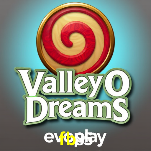 A Emoção da Loteria na fb85: Uma Chance de Mudança de Vida