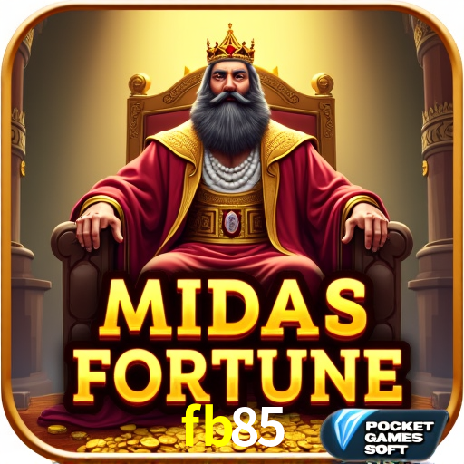 Apostas Esportivas na fb85: Um Guia Completo