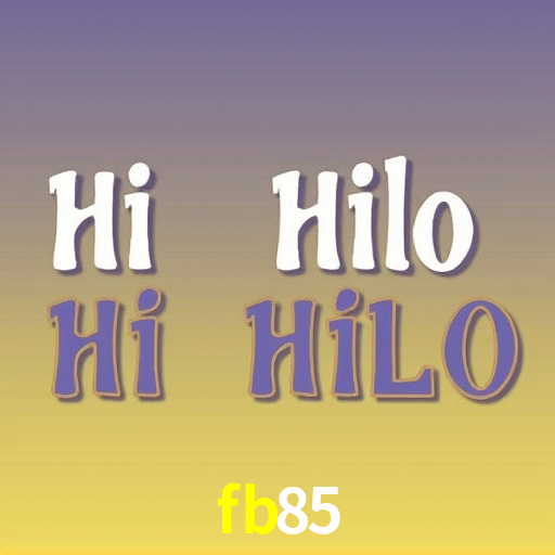 Desvendando o Mundo dos Jogos Virtuais na fb85