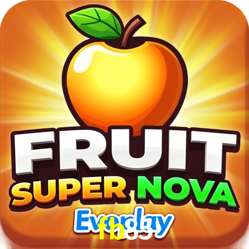 A Experiência Imersiva dos Cassinos Ao Vivo no fb85