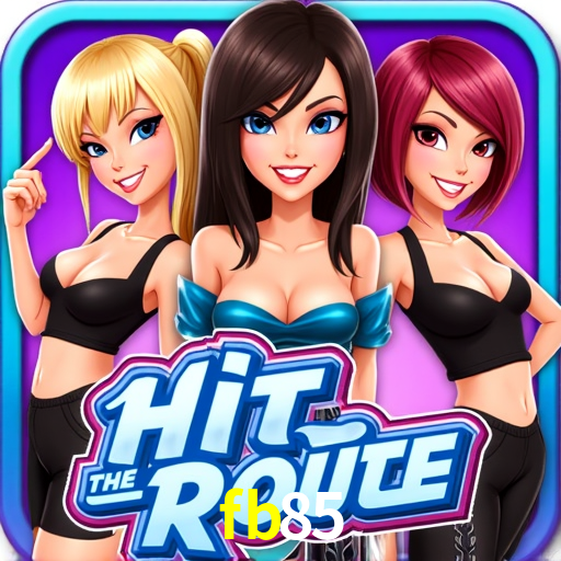 Inovações de Jogos na fb85: O Futuro das Experiências Interativas