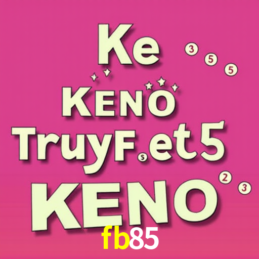 A Experiência Imersiva dos Cassinos Ao Vivo no fb85