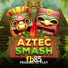 Descubra o Mundo do Cassino Online com fb85