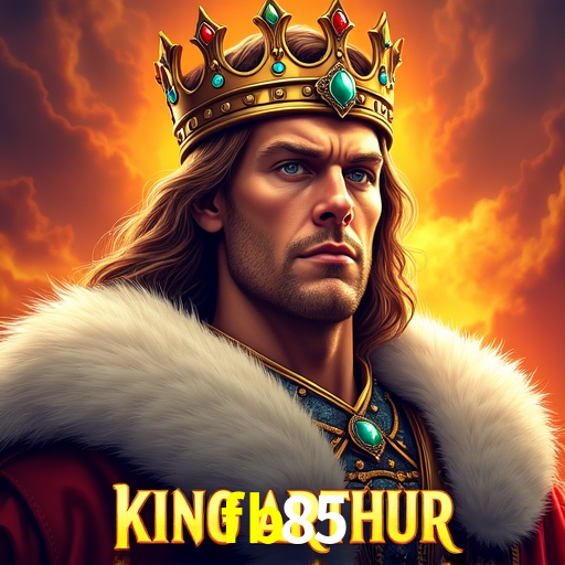 Desvendando o Mundo dos Jogos Virtuais na fb85