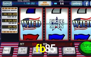 Dicas Essenciais para Melhorar seu Desempenho em Jogos de Palavras