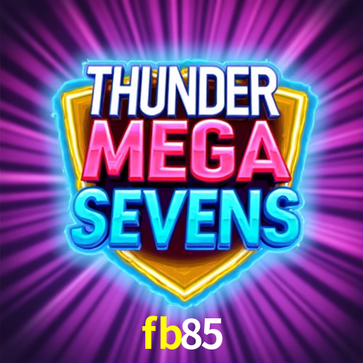 Descubra a Essência do fb85: Nossa História e Compromissos