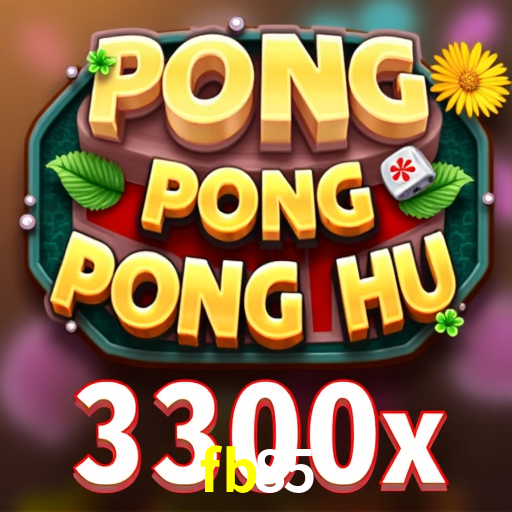 Desvendando o Mundo dos Jogos Virtuais na fb85