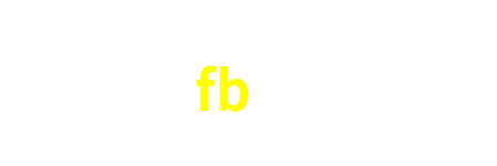 fb85